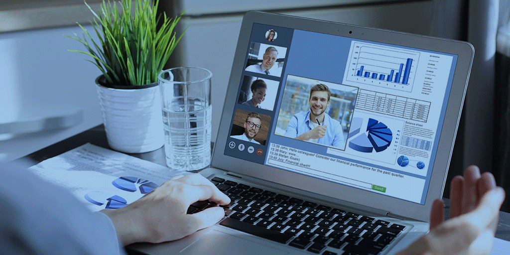 3 Tips to Get the Best Spot Quotes